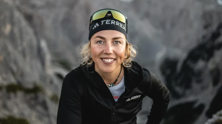 Hochzeit Laura Dahlmeier Freund