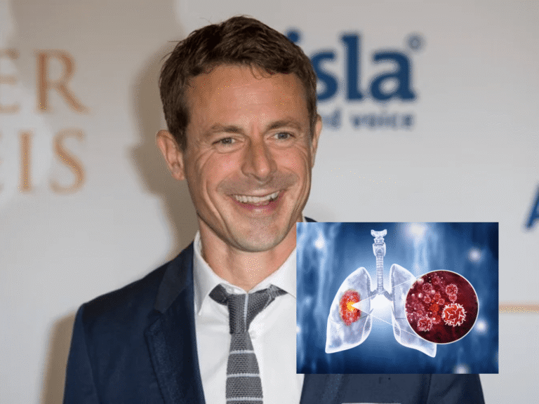 alexander bommes krebserkrankung