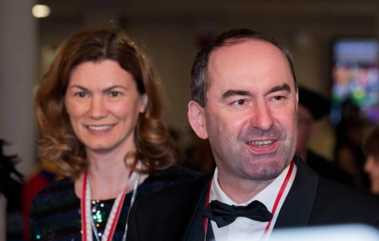 tanja schweiger aiwanger getrennt