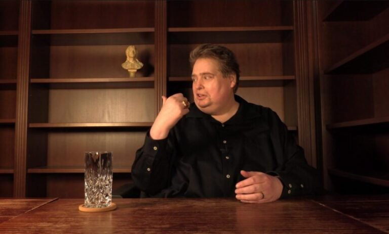 Daniel Beuthner Krankheit