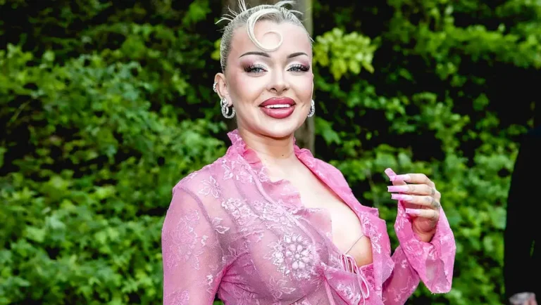 Katja Krasavice Vermögen