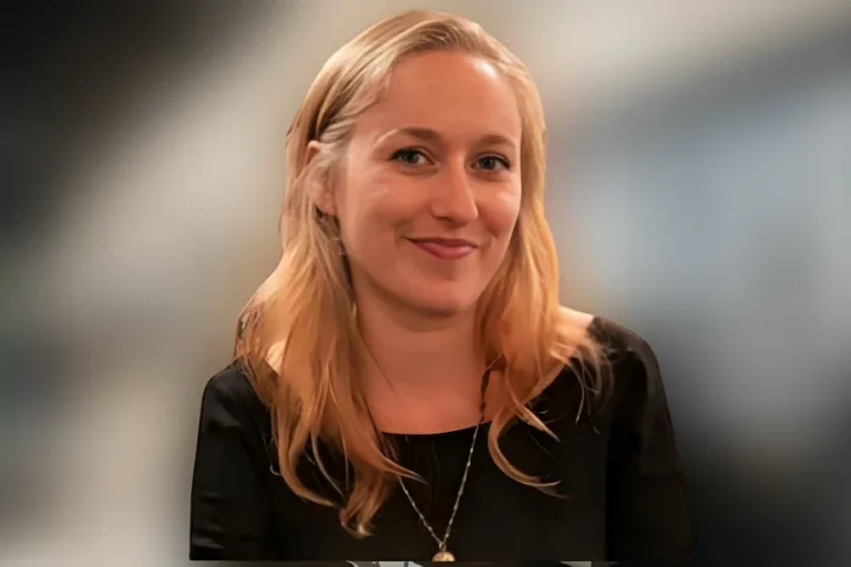 woran ist Jutta Speidel verstorben