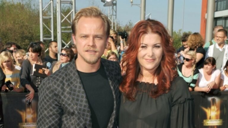 matthias koeberlin abgenommen